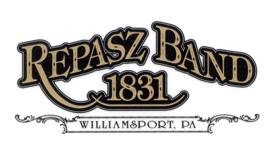 Repasz Band Logo-original